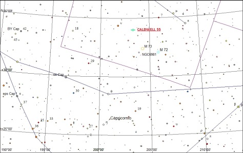 mapa-caldwell-55